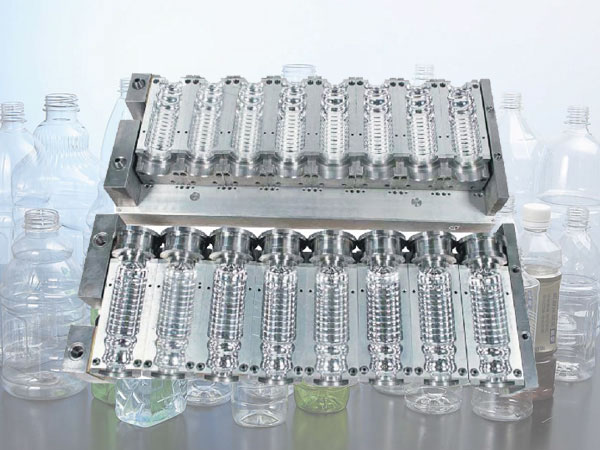 BOTTLE MOULD - copy